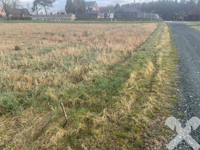 Grundstück kaufen in Dietersdorf bei Fürstenfeld, Loipersdorf bei Fürstenfeld