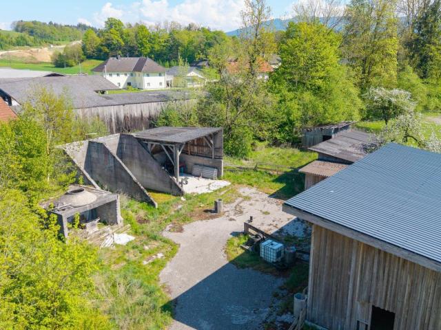 Grundstück kaufen in Traunkirchen, Oberösterreich
