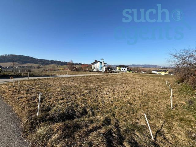 Immobilie kaufen in Gaspoltshofen, Oberösterreich