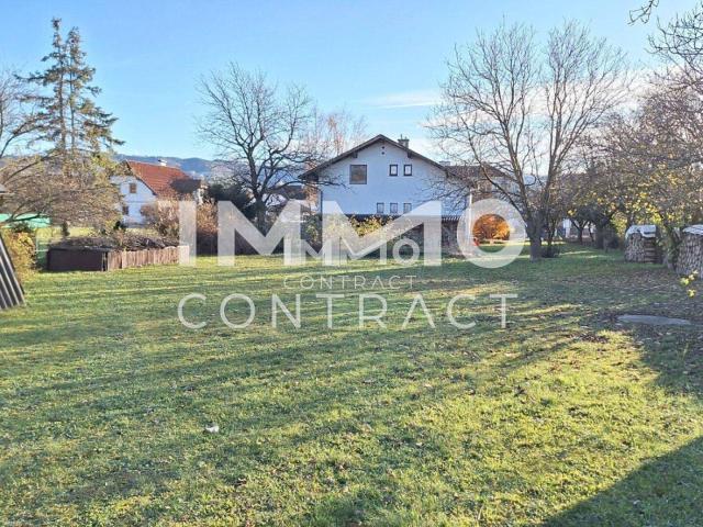 Immobilie kaufen in Kematen an der Ybbs, Niederösterreich