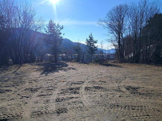 Immobilie kaufen in Frauenstein, Kärnten