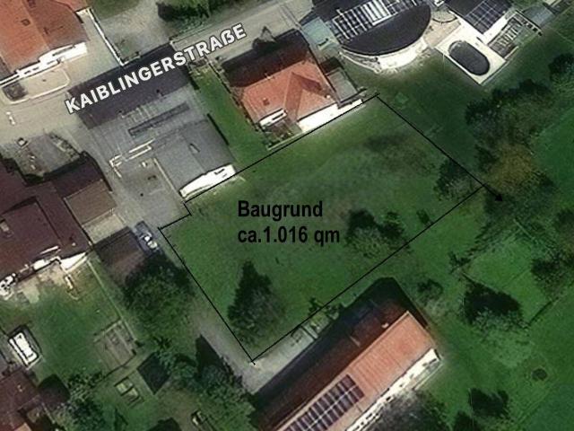 Immobilie kaufen in Dietach, Bezirk Steyr-Land