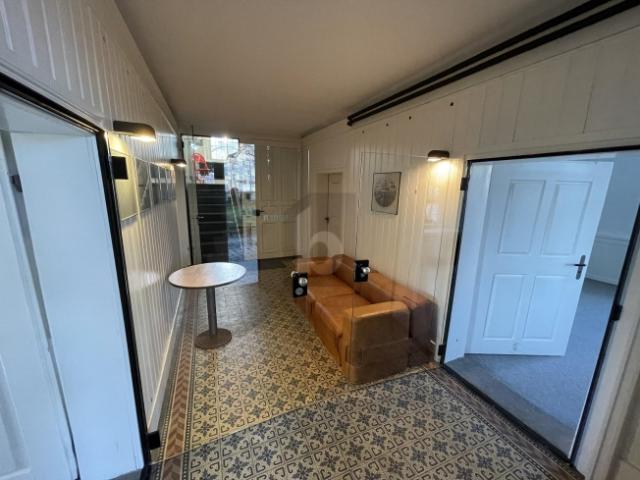 Büro mieten in Lustmühle, Appenzell Ausserrhoden