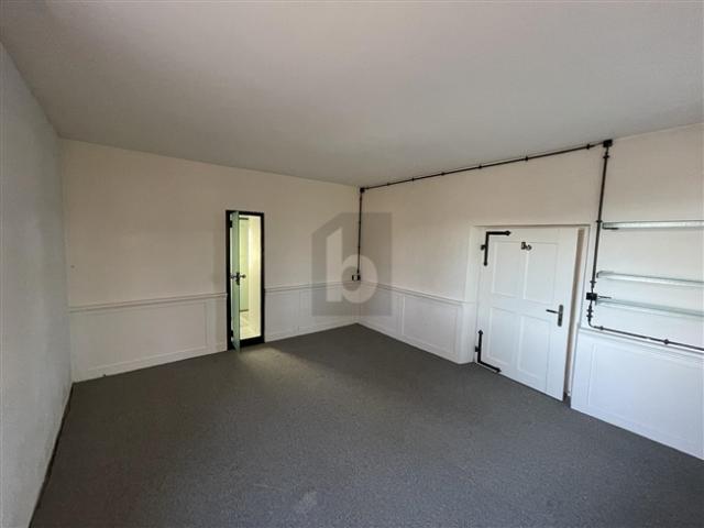 Büro mieten in Lustmühle, Appenzell Ausserrhoden