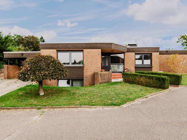 Haus kaufen in Eyendorf, Harburg