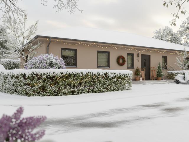 Haus kaufen in Sassenberg, Nordrhein-Westfalen