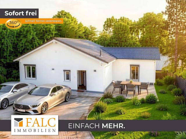 Haus kaufen in Remscheid, Nordrhein-Westfalen