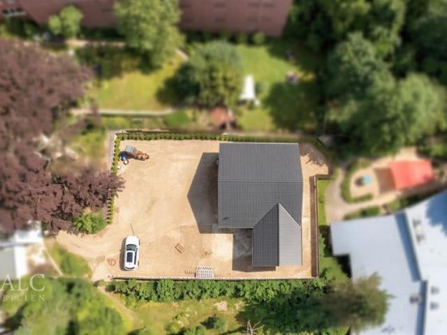 Haus kaufen in Remscheid, Nordrhein-Westfalen