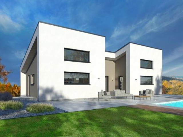 Haus kaufen in Premnitz, Brandenburg