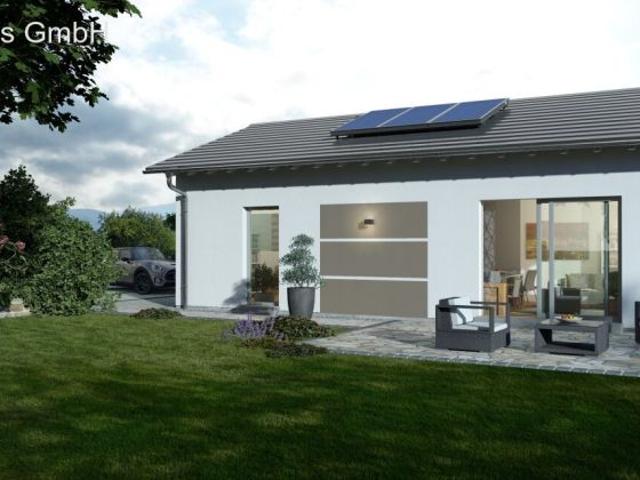 Haus kaufen in Staitz, Thüringen