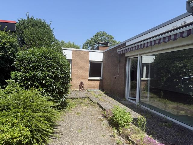 Haus kaufen in Kinderhaus, Munster
