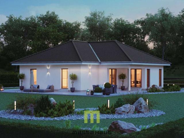 Haus kaufen in Köngernheim, Landkreis Mainz-Bingen