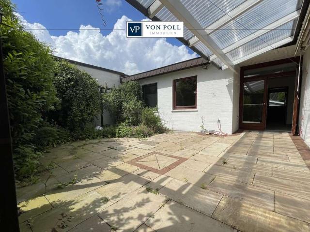 Haus kaufen in Reinbek, Kreis Stormarn
