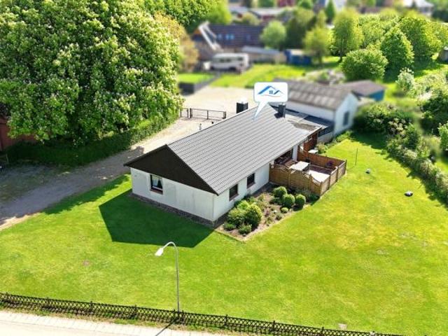 Haus kaufen in Esgrus, Schleswig-Holstein