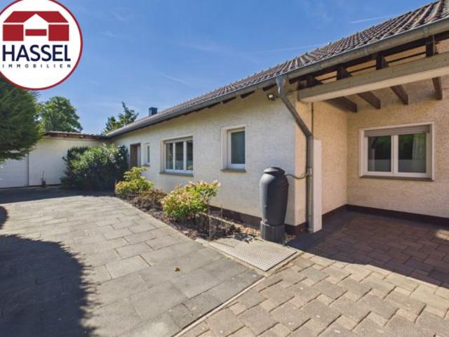 Haus kaufen in Zülpich, Nordrhein-Westfalen