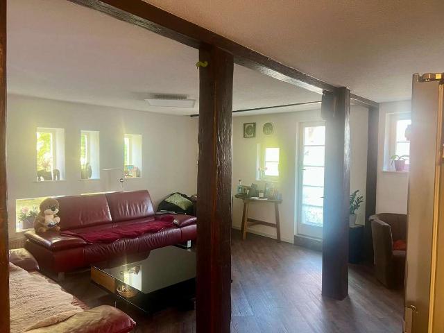 Wohnung kaufen in Ehningen, Landkreis Böblingen