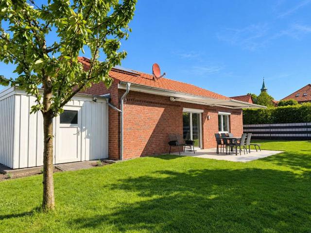 Haus kaufen in Hohnhorst, Landkreis Schaumburg
