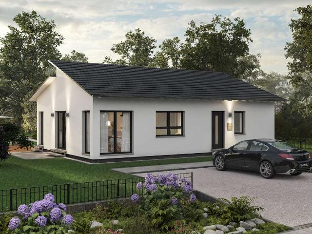Haus kaufen in Ihlden, Kirchlinteln