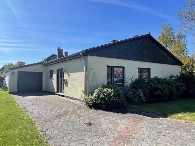 Villa kaufen in Schortens, Niedersachsen