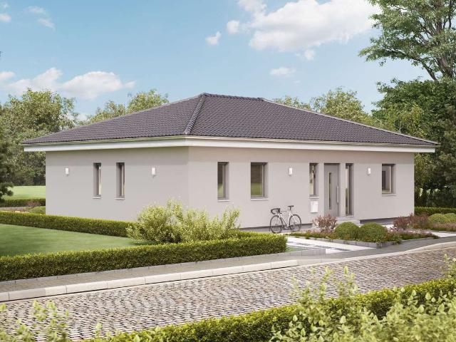 Haus kaufen in Südstadt, Bonn