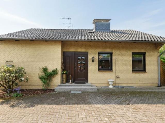 Haus kaufen in Altmersleben, Sachsen-Anhalt