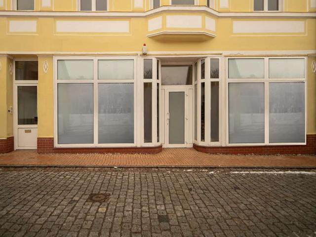 Gewerbe kaufen in Crivitz, Ludwigslust-Parchim
