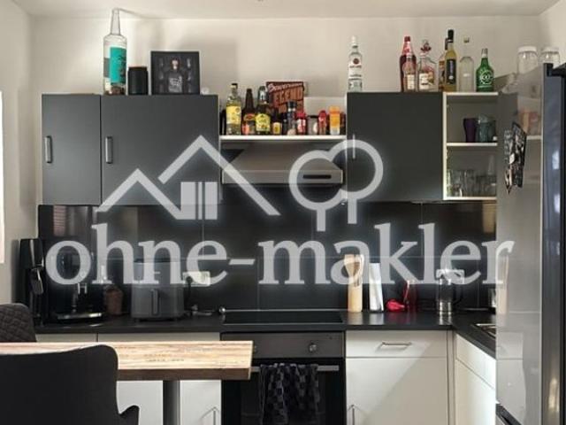 Wohnung mieten in Beckingen, Saarland