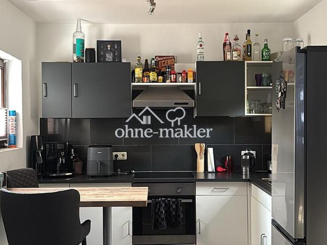 Apartment mieten in Beckingen