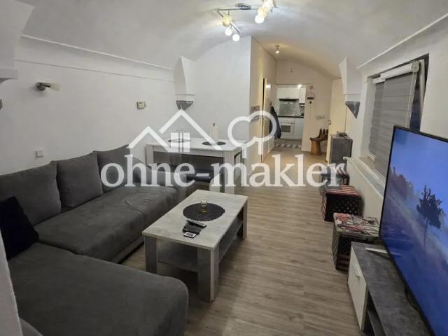 Apartment mieten in Beckingen