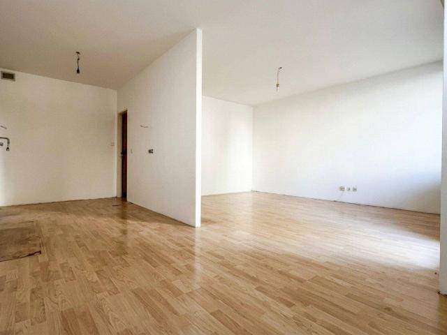 Apartment kaufen in Klosterneuburg, Niederösterreich