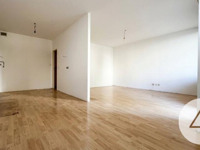 Erdgeschosswohnung kaufen in Klosterneuburg, Niederösterreich