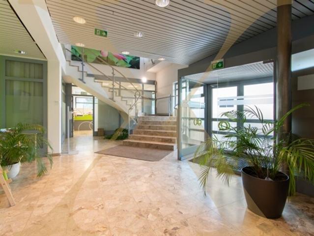 Gewerbe mieten in Pasching, Oberösterreich