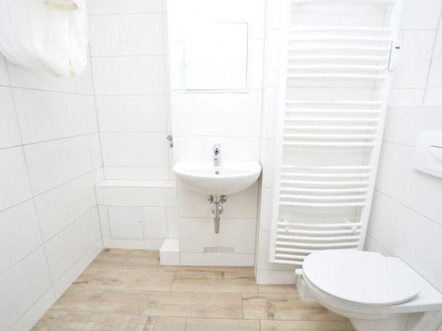 Apartment mieten in Gablenz, Chemnitz