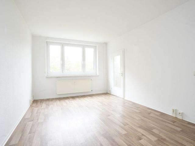 Apartment mieten in Gablenz, Chemnitz