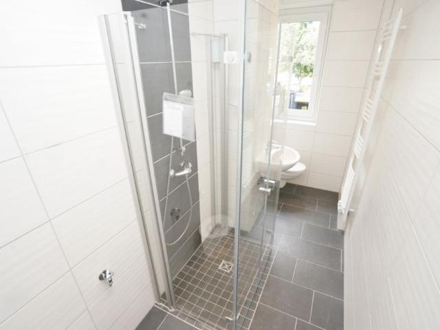 Apartment mieten in Yorckgebiet, Chemnitz