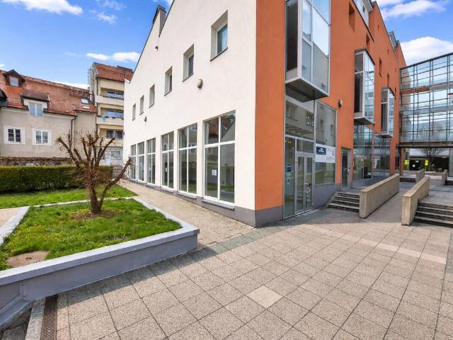 Büro mieten in Steyr, Oberösterreich