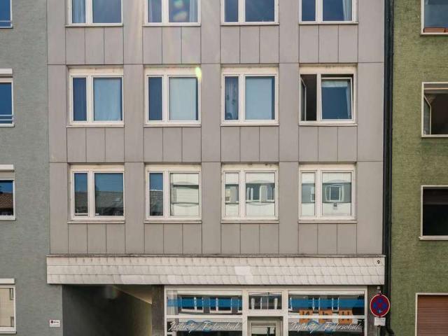 Büro kaufen in Neu-Ulm, Landkreis Neu-Ulm