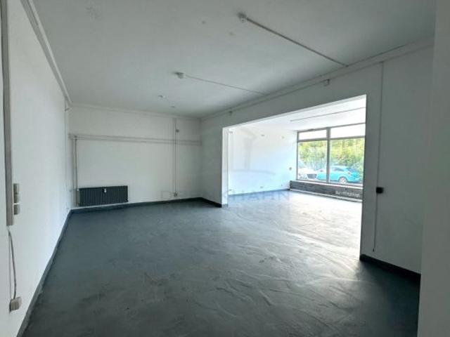 Gewerbe mieten in Lütten Klein, Rostock