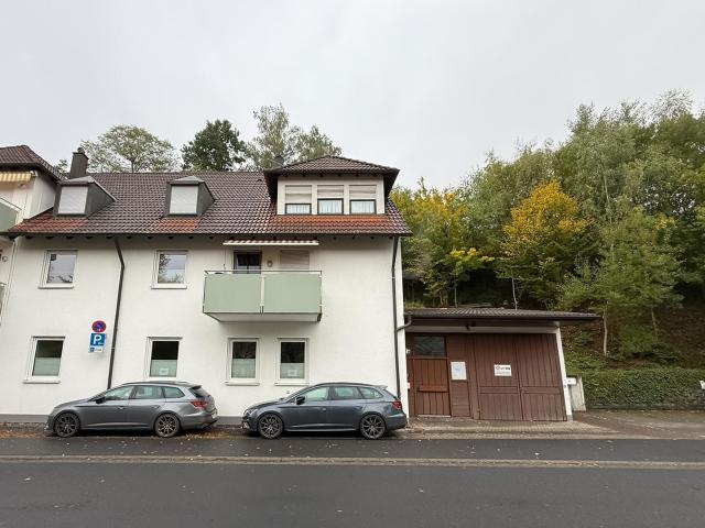 Büro kaufen in Bad Brückenau, Bayern