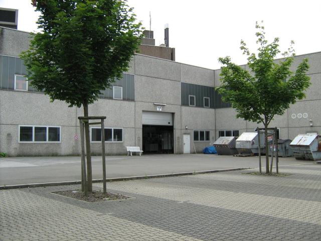 Gewerbe mieten in Bliedinghausen, Remscheid
