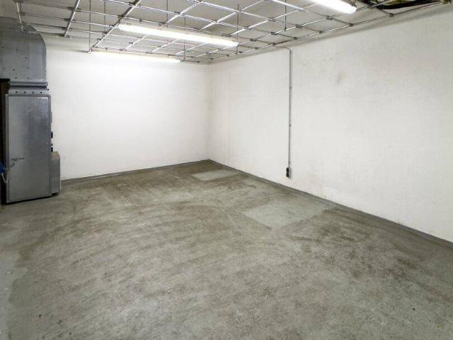 Gewerbe mieten in Adneter Riedl, Hallein