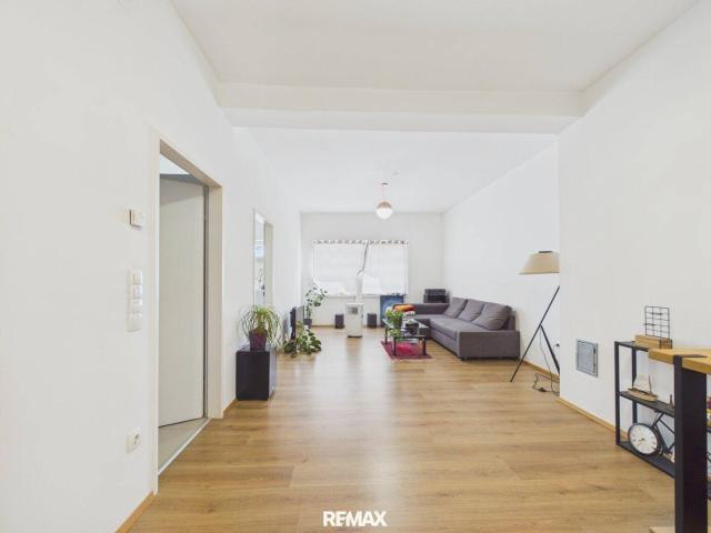 Apartment mieten in St. Andrä am Zicksee, Burgenland