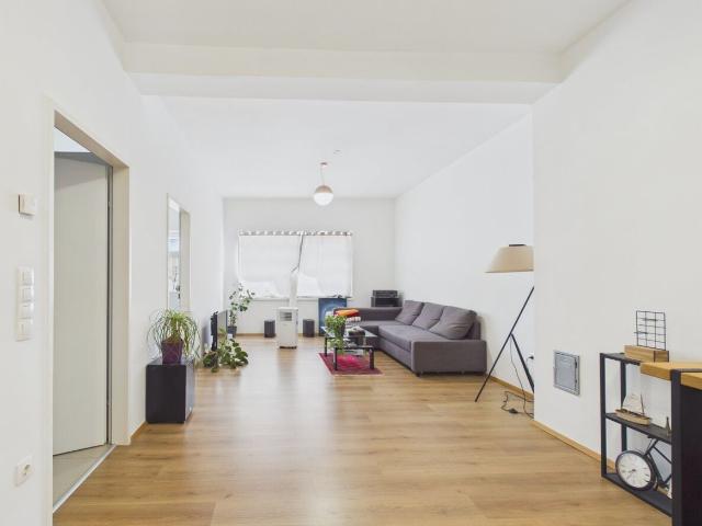 Apartment mieten in Wallern im Burgenland, Bezirk Neusiedl am See