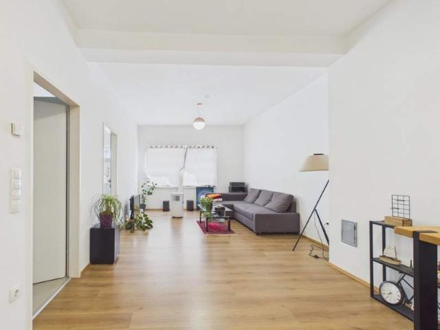 Wohnung mieten in Neusiedl bei Güssing, Kukmirn
