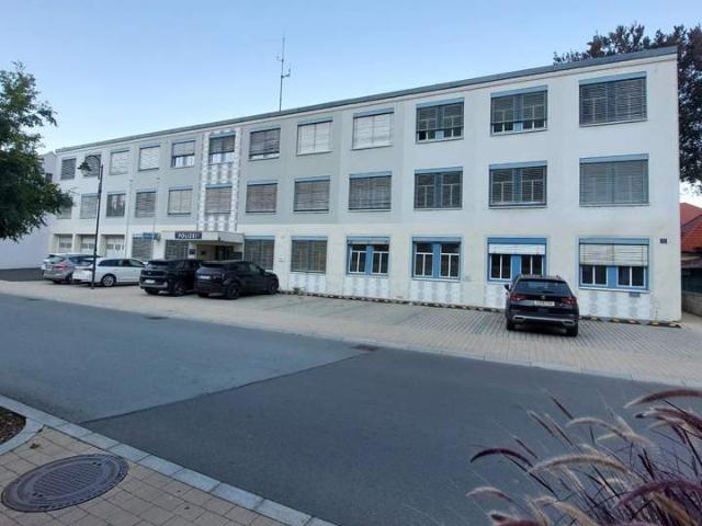 Wohnung mieten in Güssing, Burgenland