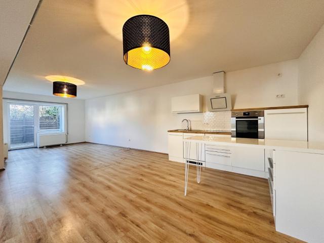 Apartment mieten in Loipersbach, Loipersbach im Burgenland