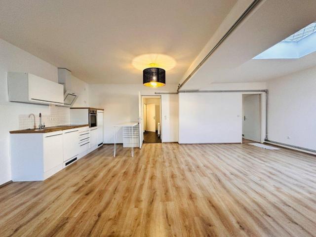 Apartment mieten in Neunkirchen, Niederösterreich