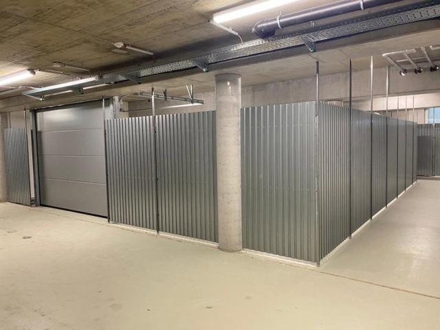 Gewerbe mieten in Innenstadt, Pforzheim
