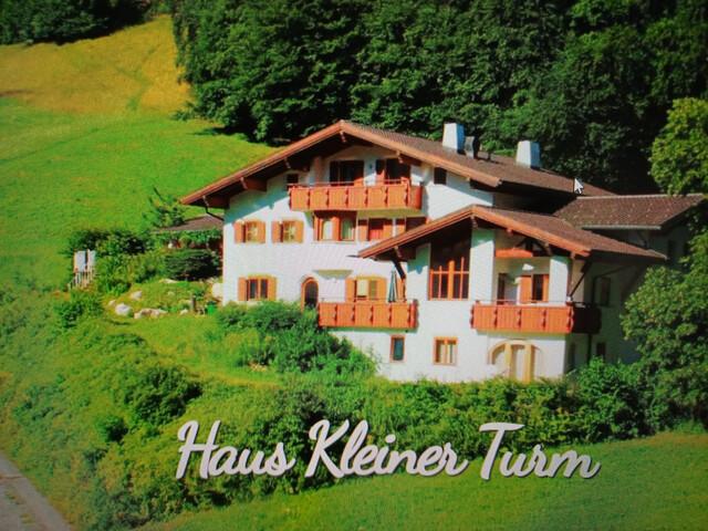 Apartment mieten in Tschagguns, Vorarlberg