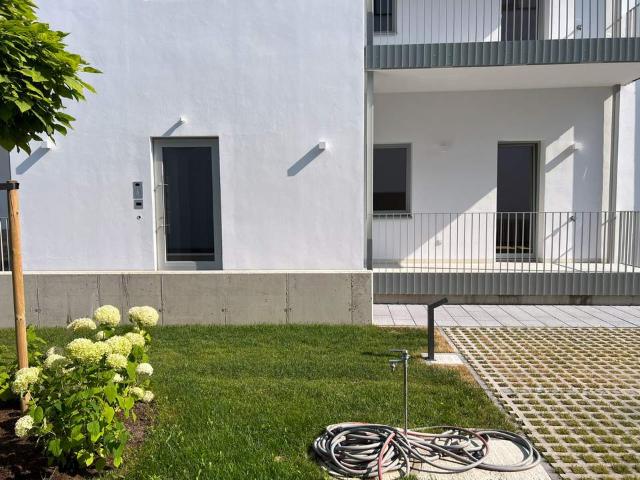 Wohnung kaufen in Melk, Niederösterreich